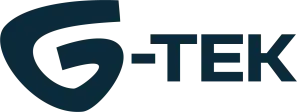 Klant logo G-TEK
