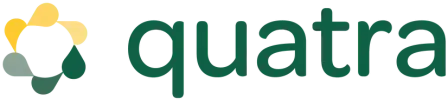 Klant logo Quattra